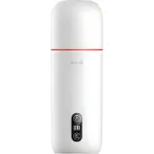 Deerma Bollitore Dr035s 300w