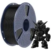 SUNLU Filamento Pla Pla+ 85147