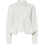 Y.A.S Yasanera Camicia