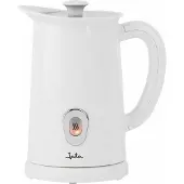 Jata Scaldalatte Jecl1820