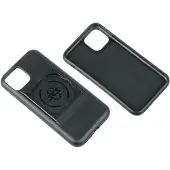 Sks Compit Cover iPhone 11 Pro nero