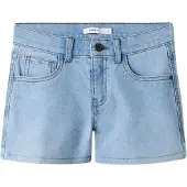 Name It Kids Shorts