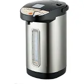 Maestro Bollitore Mr080n 750w 4.5l