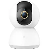 Xiaomi Mi 360 Home Security Camera 2K C300