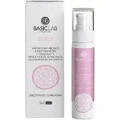 BasicLab Cosmetology Esteticus Siero Rigenerante Ceramidi 50 ml — Siero Viso