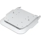 Epson Supporto Per Stampante Wf-c878r E Wf-c879r