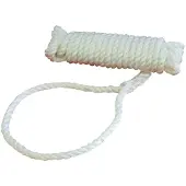 Talamex Cima Superlene Dockline 16 Mm
