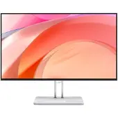 Lenovo Schermo L27-45 27´´ Fhd Ips Led 144hz
