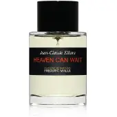 Frederic malle Heaven Can Wait EDP 100ml