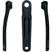 Fsa Pedivella Bosch Gen4/yamaha Pwx Ck-762