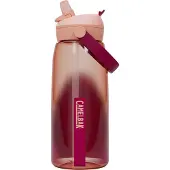 CamelBak Bottiglia Thrive Flip Straw 1l