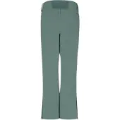 Protest Pantaloni Cinnamones