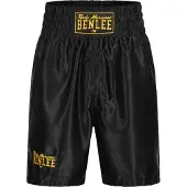 Benlee Pantaloncini Da Boxe Uni Boxing