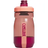 CamelBak Borraccia Podium 440ml