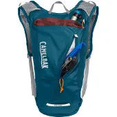 CamelBak Zaino Idrico Rogue Light 7 5+ 2l