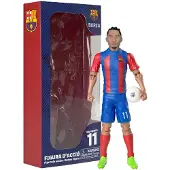 Banbotoys Figura Fc Barcelona 20 Cm Raphinha