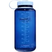 Nalgene Bottiglia Sustain 1l