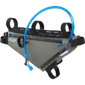 CamelBak Borsa Telaio M.u.l.e4.5l