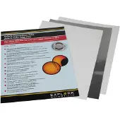 Bresser Solarix Pellicola filtrante solare A4