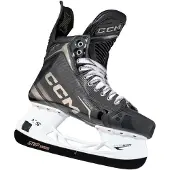 CCM Pattini Da Ghiaccio Tacks Xf Pro Intermediate