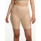 Chantelle Biancheria intima lunga beige