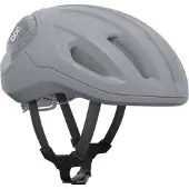 POC Amidal Casco per bici (56-61 cm - L, grigio)