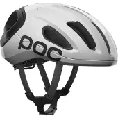 POC Amidal Casco per bici (54-59 cm - M, grigio)
