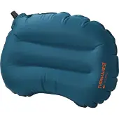 Therm-a-Rest Airhead Lite Cuscini (Regular, deep pacific)