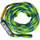 Jobe Cima 6p