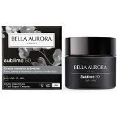 Bella aurora Sublime 60 Day Cream 50ml