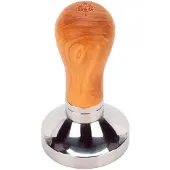 Eureka Pressino Per Caffè Tamper 58mm