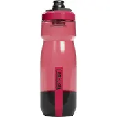 CamelBak Borraccia Podium 710ml