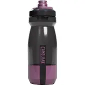 CamelBak Borraccia Podium 620ml