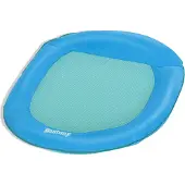 Bestway Materassino Gonfiabile Per Piscina Flex´n Fold