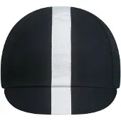 Rapha Cappellino Ii