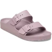 Birkenstock Sandali Arizona Eva Faded