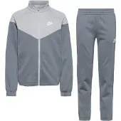 Nike Tuta Hq9315