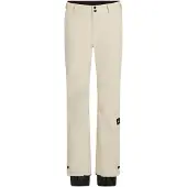 O'Neill Pantaloni Fwc Cruz Slim