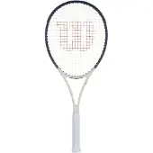 Wilson Racchetta Da Tennis Roland Garros Triumph