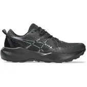 Asics Scarpa bassa 'GEL-VENTURE 11' nero