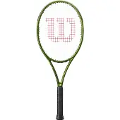 Wilson Racchetta Da Tennis Blade Feel 103