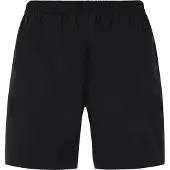 Protest PRTBaky Pantaloncini Uomo (XL, nero)