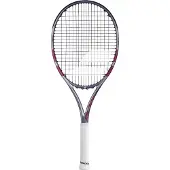 Babolat Racchetta Da Tennis Boost Aero Pink