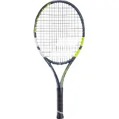 Babolat Racchetta Da Tennis Junior Aero 25