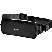Nike Accessories Marsupio Tempo