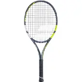 Babolat Racchetta Da Tennis Junior Aero 26