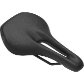Ergon Sella Da Donna Smc Sport Gel