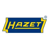 Hazet Signal Drehmomentschlüssel