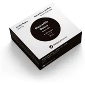 Botanicapharma Maschera detox argilla nera 80 ml — Maschera viso