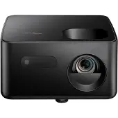 Optoma Proiettore Ph31